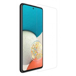 NINLKIN tempered glass Amazing Η για Samsung Galaxy A53 5G