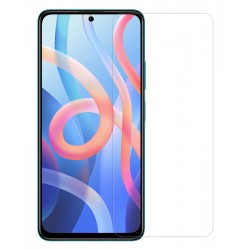 NINLKIN tempered glass Amazing Η, Xiaomi Redmi Note 11 5G/POCO M4 Pro 5G