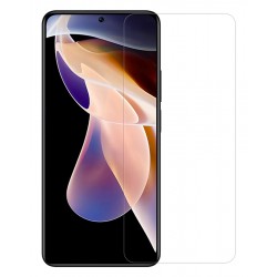 NINLKIN tempered glass Amazing Η για Xiaomi Redmi Note 11 Pro/11 Pro+ 5G