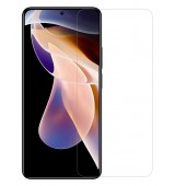 NINLKIN tempered glass Amazing &Eta; &gamma;&iota;&alpha; Xiaomi Redmi Note 11 Pro/11 Pro+ 5G