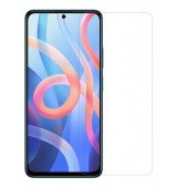 NINLKIN tempered glass Amazing H+ PRO &gamma;&iota;&alpha; Xiaomi Note 11 5G/Poco M4 Pro