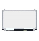 BOE LED LCD Panel 15.6" NT156WHM-N10, 40-pin