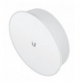 UBIQUITI Access point PBE-M5-300-ISO, outdoor, 5GHz, 2x22dBi, AirMAX ISO