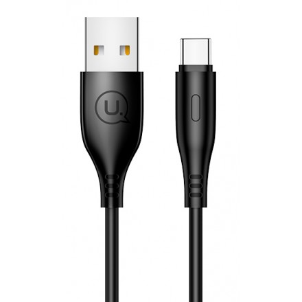 SJ267USB01.jpg