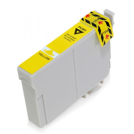 RE-00502XLY.jpg