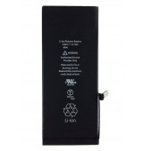 HiHh Copy &Mu;&pi;&alpha;&tau;&alpha;&rho;ί&alpha; &gamma;&iota;&alpha; iPhone 6 plus, Li-ion 2915mAh