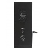 HiHh Copy &Mu;&pi;&alpha;&tau;&alpha;&rho;ί&alpha; &gamma;&iota;&alpha; iPhone 6S plus, Li-ion 2750mAh