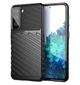 POPERTECH &Theta;ή&kappa;&eta; Thunder MOB-1734 &gamma;&iota;&alpha; Samsung S22, &mu;&alpha;ύ&rho;&eta;