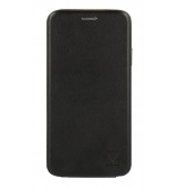 VEVNUS &Theta;ή&kappa;&eta; Flexi Elegance VNS-0043 &gamma;&iota;&alpha; Samsung S22 Plus, &mu;&alpha;ύ&rho;&eta;