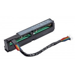 HPHused smart storage battery 727258-B21, 96W