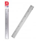 MPM&mu;&epsilon;&tau;&alpha;&lambda;&lambda;&iota;&kappa;ό&sigmaf; &chi;ά&rho;&alpha;&kappa;&alpha;&sigmaf; PA003, 30cm, &alpha;&sigma;&eta;&mu;ί