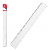 MPM&pi;&lambda;&alpha;&sigma;&tau;&iota;&kappa;ό&sigmaf; &chi;ά&rho;&alpha;&kappa;&alpha;&sigmaf; PL023, 30cm, &delta;&iota;ά&phi;&alpha;&nu;&omicron;&sigmaf;