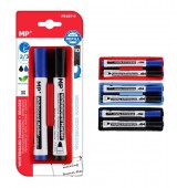 MPM&mu;&alpha;&rho;&kappa;&alpha;&delta;ό&rho;&omicron;&iota; & &sigma;&phi;&omicron;&upsilon;&gamma;&gamma;ά&rho;&iota; &alpha;&sigma;&pi;&rho;&omicron;&pi;ί&nu;&alpha;&kappa;&alpha; PE487-9, 2/3mm &mu;&alpha;ύ&rho;&omicron;&sigmaf; & &mu;&pi;&lambda;&epsilon;, 2&tau;&mu;&chi;