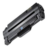 &Sigma;΅&mu;&beta;&alpha;&tau;ό Toner &gamma;&iota;&alpha; Samsung, MLT-D1052L, 2.5K, &mu;&alpha;ύ&rho;&omicron;