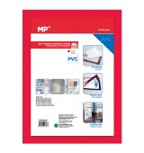 MPM&alpha;&upsilon;&tau;&omicron;&kappa;ό&lambda;&lambda;&eta;&tau;&eta; &theta;ή&kappa;&eta; &alpha;&nu;&alpha;&kappa;&omicron;&iota;&nu;ώ&sigma;&epsilon;&omega;&nu; A4 PA148 &mu;&epsilon; &mu;&alpha;&gamma;&nu;&eta;&tau;&iota;&kappa;ό &pi;&lambda;&alpha;ί&sigma;&iota;&omicron;, &kappa;ό&kappa;&kappa;&iota;&nu;&eta;