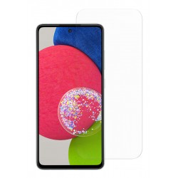 POPERTECH tempered glass 9H 2.5D TGC-0560 για Samsung A52s 5G