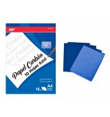 MPM&kappa;&alpha;&rho;&mu;&pi;ό&nu; &phi;ύ&lambda;&lambda;&alpha; A4 PN202A &mu;&epsilon; &chi;ά&rho;&tau;&iota;&nu;&omicron; &nu;&tau;&omicron;&sigma;&iota;έ, &mu;&pi;&lambda;&epsilon;, 10&tau;&mu;&chi;