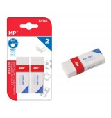 MPM&gamma;ό&mu;&alpha; PG145, 65 x 23mm, &lambda;&epsilon;&upsilon;&kappa;ή, 2&tau;&mu;&chi;