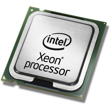 E5-2630.jpg