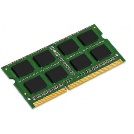 RAM-SD12800-2GB.jpg
