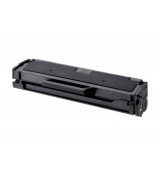HTH&Sigma;&upsilon;&mu;&beta;&alpha;&tau;ό Toner Samsung D101, Black, 1.5k
