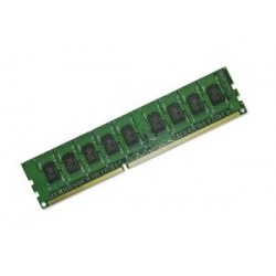 HYNIX used RAM για Server, DDR4, 16GB, 2Rx4 PC4-17000 2133MHz