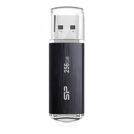 SP256GBUF3B02V1K.jpg