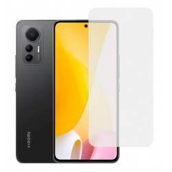 POPERTECH tempered glass 9H 2.5D TGC-0585 για Xiaomi 12 Lite
