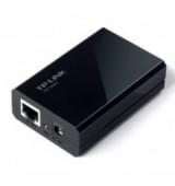 TP-LINK PoE splitter TL-POE10R, 2x 10/100/1000Mbps, Ver. 4.0