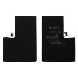 HiHh Copy Μπαταρία PBAT-029 για iPhone 13 Pro Max, Li-ion 4352mAh