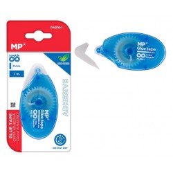 MPMκόλλα ταινία πολλαπλών χρήσεων PA516-1, 8mm x 7m