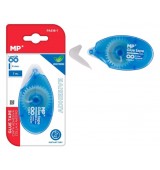 MPM&kappa;ό&lambda;&lambda;&alpha; &tau;&alpha;&iota;&nu;ί&alpha; &pi;&omicron;&lambda;&lambda;&alpha;&pi;&lambda;ώ&nu; &chi;&rho;ή&sigma;&epsilon;&omega;&nu; PA516-1, 8mm x 7m