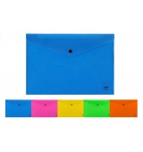 MPM&pi;&lambda;&alpha;&sigma;&tau;&iota;&kappa;ό&sigmaf; &phi;ά&kappa;&epsilon;&lambda;&omicron;&sigmaf; &Alpha;4 &mu;&epsilon; &kappa;&omicron;ύ&mu;&pi;&omega;&mu;&alpha; PC005, 33x23cm, &delta;&iota;ά&phi;&omicron;&rho;&alpha; &chi;&rho;ώ&mu;&alpha;&tau;&alpha;