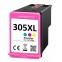 INK-H305XLC.jpg