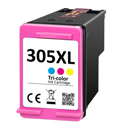INK-H305XLC.jpg