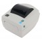 U-GC420D.jpg
