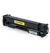&Sigma;΅&mu;&beta;&alpha;&tau;ό Toner &gamma;&iota;&alpha; HP, CF402X, 2.3K, &kappa;ί&tau;&rho;&iota;&nu;&omicron;