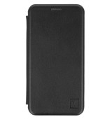 VEVNUS &Theta;ή&kappa;&eta; &Beta;ook Elegance VNS-0046 &gamma;&iota;&alpha; iPhone 14, &mu;&alpha;ύ&rho;&eta;