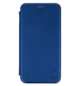 VEVNUS &Theta;ή&kappa;&eta; &Beta;ook Elegance VNS-0051 &gamma;&iota;&alpha; iPhone 14 Pro, &mu;&pi;&lambda;&epsilon;