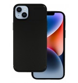 VEVNUS &Theta;ή&kappa;&eta; Carbon Elite VNS-0056 &gamma;&iota;&alpha; iPhone 14 Plus, &mu;&alpha;ύ&rho;&eta;