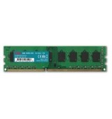 IMATION Μνήμη DDR3 UDIMM KR14080012DR, 8GB, 1333MHz, PC3-10600, CL9