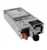 DELL used PSU V1YJ6 για Poweredge R730/R730XD/R630/T430/T630, 750W