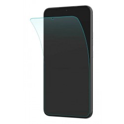 POPERTECH self-healing μεμβράνη προστασίας TGC-0592, Samsung S22 Ultra