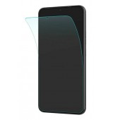 POPERTECH self-healing &mu;&epsilon;&mu;&beta;&rho;ά&nu;&eta; &pi;&rho;&omicron;&sigma;&tau;&alpha;&sigma;ί&alpha;&sigmaf; TGC-0592, Samsung S22 Ultra