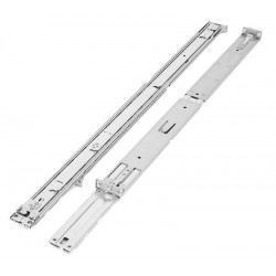 HPHused Rail Kit 1U 714511-001 για HP ProLiant DL360 G8/G9