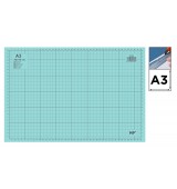 MPM&epsilon;&pi;&iota;&phi;ά&nu;&epsilon;&iota;&alpha; &kappa;&omicron;&pi;ή&sigmaf; A3 PL906 &mu;&epsilon; &kappa;&lambda;ί&mu;&alpha;&kappa;&alpha;, 30x45cm, &pi;&rho;ά&sigma;&iota;&nu;&eta;