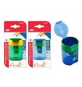 MPM&xi;ύ&sigma;&tau;&rho;&alpha; &mu;&omicron;&lambda;&upsilon;&beta;&iota;ώ&nu; &mu;&epsilon; &kappa;ά&delta;&omicron; PA834, 4x6cm, &mu;&pi;&lambda;&epsilon; ή &pi;&rho;ά&sigma;&iota;&nu;&omicron;, 1&tau;&mu;&chi;