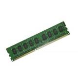 NANYA used Server RAM NT4GC72B8PB0NL 4GB, 2RX8, DDR3-1333MHz, PC3-10600R