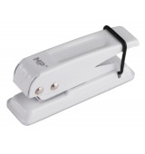 MPM&mu;&epsilon;&tau;&alpha;&lambda;&lambda;&iota;&kappa;ό&sigmaf; &delta;&iota;&alpha;&kappa;&omicron;&rho;&epsilon;&upsilon;&tau;ή&sigmaf; PA104, &mu;&omicron;&nu;ό&sigmaf;, 6mm, 2x9cm, &lambda;&epsilon;&upsilon;&kappa;ό&sigmaf;