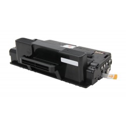 Σ΅μβατό Toner για Samsung, D205L, Black, 5K